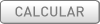 calcular